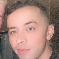 aarononeill5