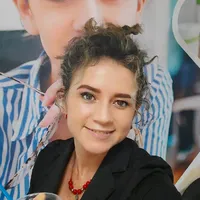 original sound - miryamreto