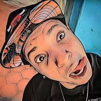 sonido original