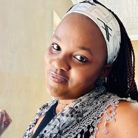 nonkululeko.ncube