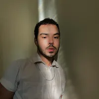 original sound - victorlight04