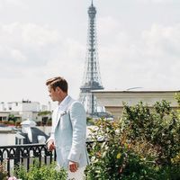 nishantin._.trade.club44