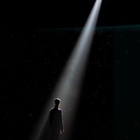 the.official.spotlight