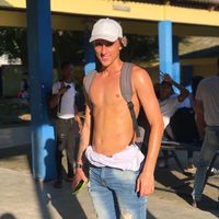 mlqrusso_ofc