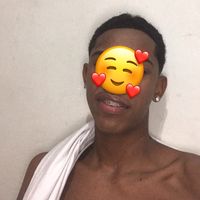 ryanzinn_29