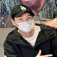 suara asli