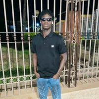 original sound - vissimjv