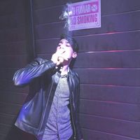 garcialuisdavid1