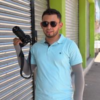 geynerbaldizonoficial