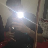joaokleber18_