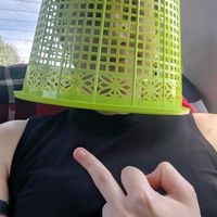 оригінальний звук