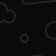 the.person6022