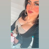 fabishermosa2024
