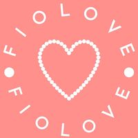 fiolove.pe
