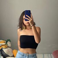 samyy.616
