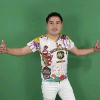 tigrenestorqs