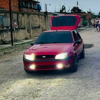 victcelvarbreyes