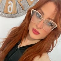danielaantoninoo