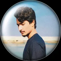 original sound - naqishaikh10