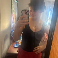 original sound - wickedandstitch2