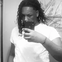 original sound - notliljames2x