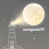 novagoods99