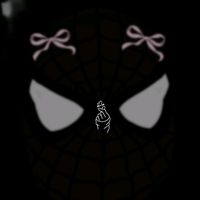 mi mi mi mujer me domina