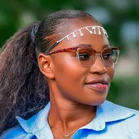 original sound - lizzymoraa7