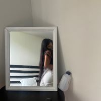 _krysskryss