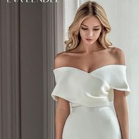 sunet original - Exclusive Bridal Salon