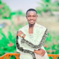 original sound - syllaboss06