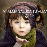 ingobernable.mi.a