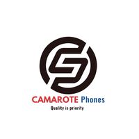 camarote_phones