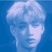 skz_4life28