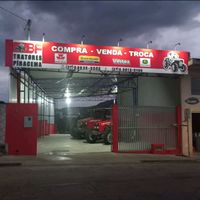 bftratorespiracemamg