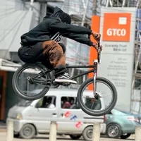 original sound - youngrich5101