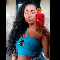 evelynmaia09