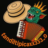 tandiltipicaxx333_0