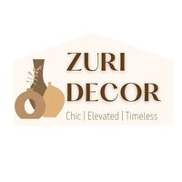 zuridecor_ke