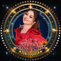 tureynagirasol20