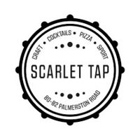 scarlettapsouthsea