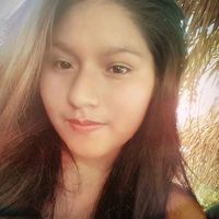 virginiaherrera30