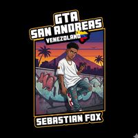 sebas.fox.oficial