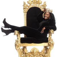 missarmstead