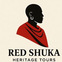 redshuka