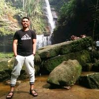 suara asli - regicigit