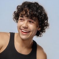 somelittlehoemermaid