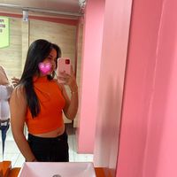 ale_calle16