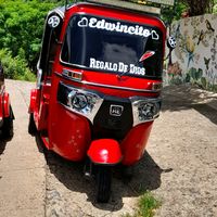 edwinmazariegos390