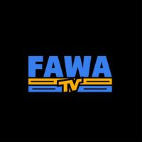 fawatv